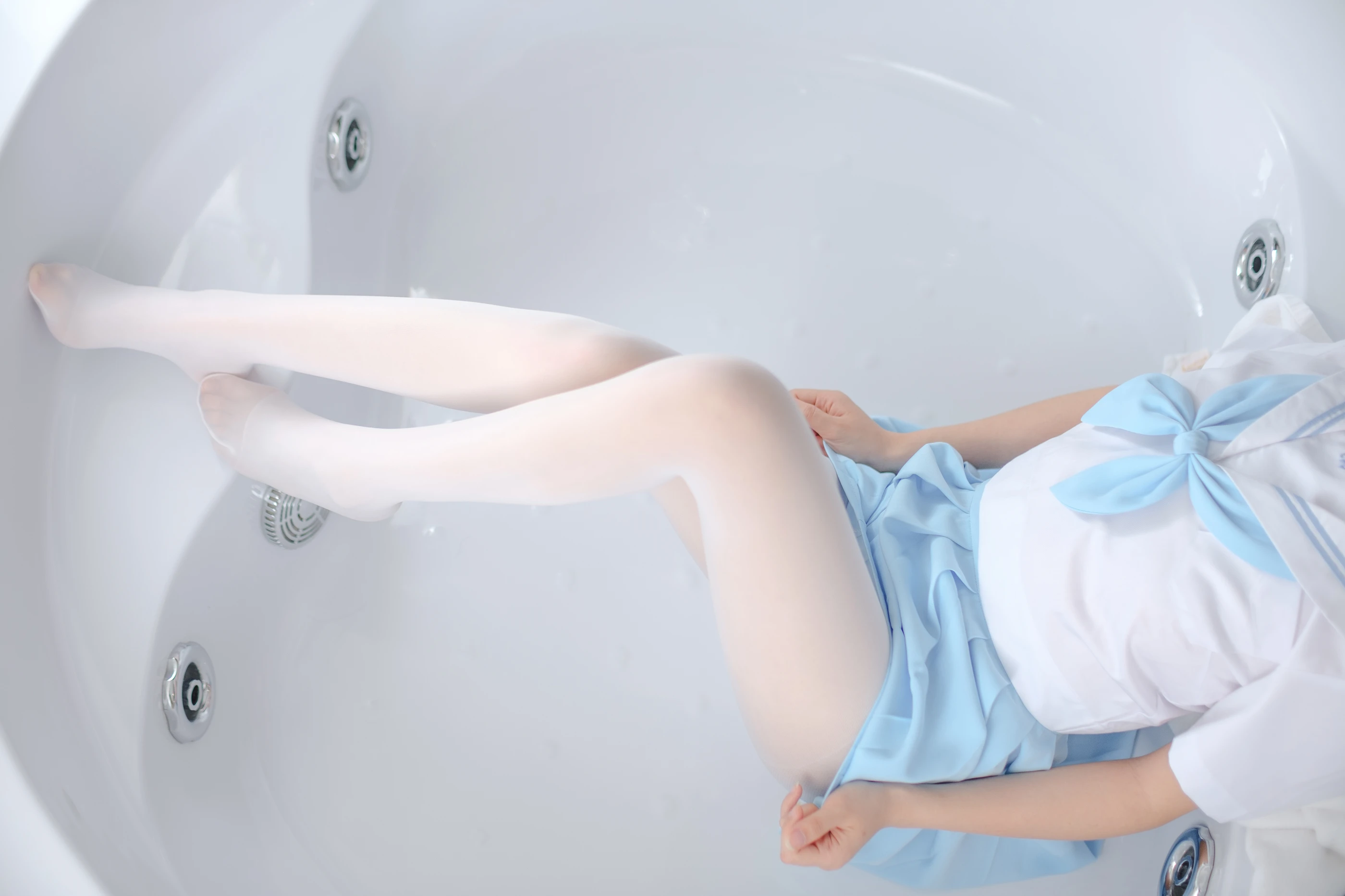 森萝财团 X-032 [129P 1V]插图9